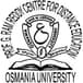 Osmania University CDE Phase II Admission Begins for Session 2026; Apply Online @oucde.net
